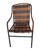Thumbnail #047 SILLON HAVIA CARAMELO0