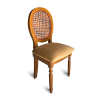 Thumbnail #039 SILLA AVANT PREMIUM0