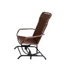 Thumbnail #046 SILLON HAMACABLE0