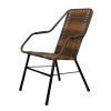 Thumbnail #044 SILLON REPOSERITA0