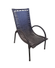 Thumbnail #055 SILLON REPOSERA ALTA PARA NIÑOS0