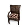 Thumbnail #057 SILLON CONDE0