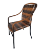 Thumbnail #047 SILLON HAVIA CARAMELO0