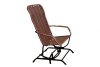 Thumbnail #046 SILLON HAMACABLE0