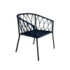 Thumbnail #059 SILLON LIRA0