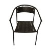 Thumbnail #043	SILLON VECELO0
