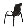 Thumbnail #045 SILLON REPOSERA ALTA0