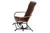 Thumbnail #046 SILLON HAMACABLE0